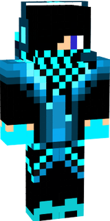 skin4