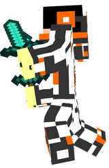 killer