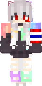 LookPaT47