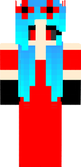 djs_gallery red drees