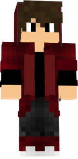 BoixerGnu99