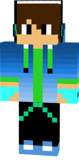 ghjk
