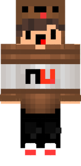 HNLL