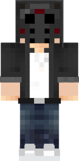 Nazzy