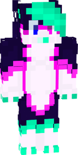 Furry