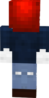 benx