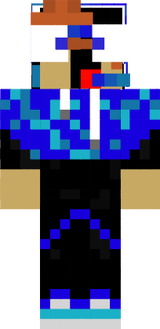 Pixelbuster64