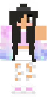 C4tN00b_Tumblr