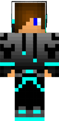 Preview of texture: KingCrafter