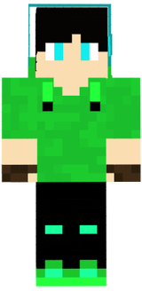minha sas cauaaa