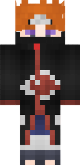 nome