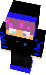 major ash
