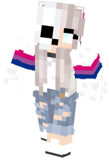 Sweaters <3