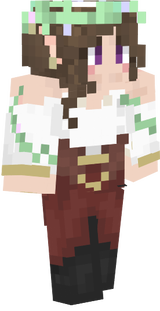 Elfo medieval