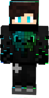 NeonDeejay