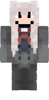 43w34t