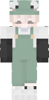 w12