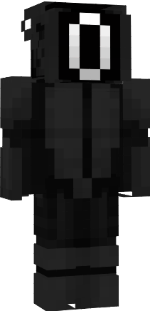 Preview of texture: tobyte