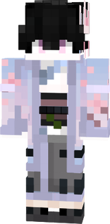 ff