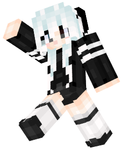 Preview of texture: meee