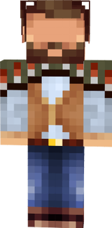 Bad_Cowboy
