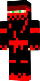 ninja hadri
