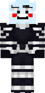 fg