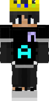 hi