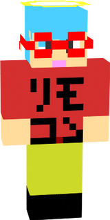 りもこん