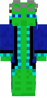 EnderBoy_9