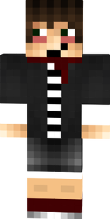 niklas