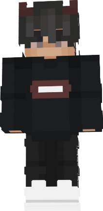 Preview of texture: old dream 