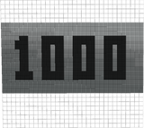 1000