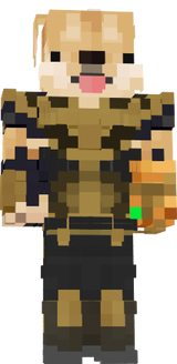 thanos