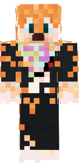 dfgdf