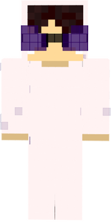 цкунцук