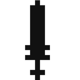 dark sword
