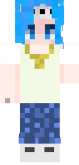 felix minecsaft
