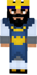 clash hihihiha