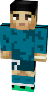 ibrahim