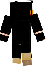 nyarukyabe