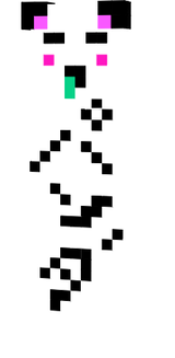 pa