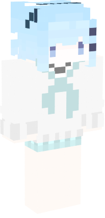 Preview of texture: aaa