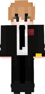 dave