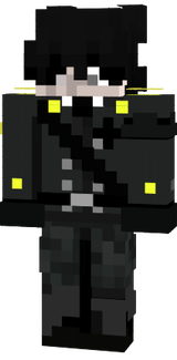 me3