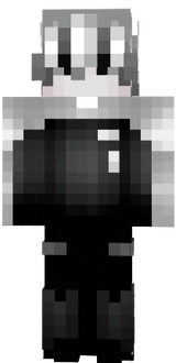 874784