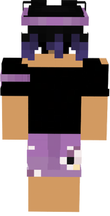 dsadasdasdad