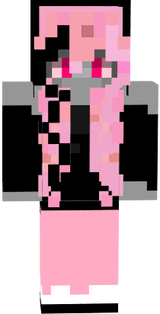 ds