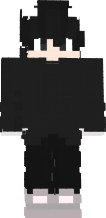 watakiDino 2.3
