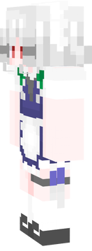 Sakuyaa